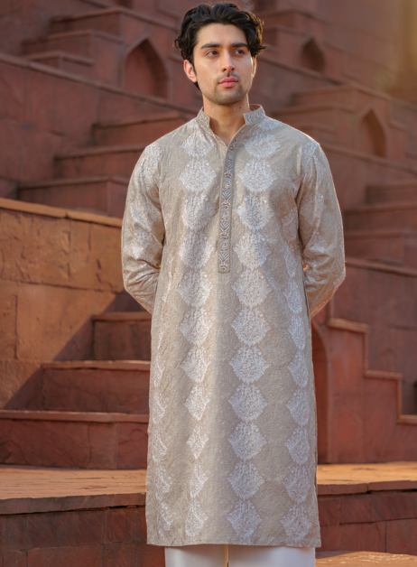Panjabi