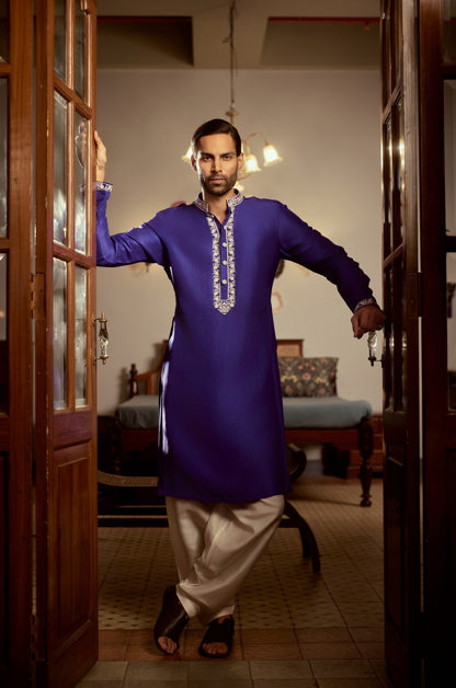 Panjabi