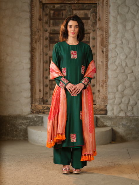 Kameez