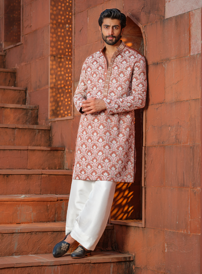 Panjabi