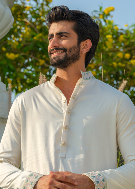 Panjabi