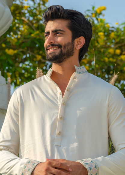 Panjabi