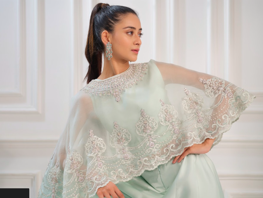 Kaftan