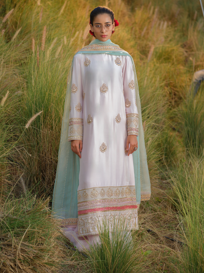 Kameez