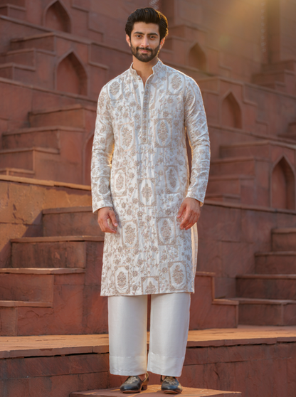 Panjabi