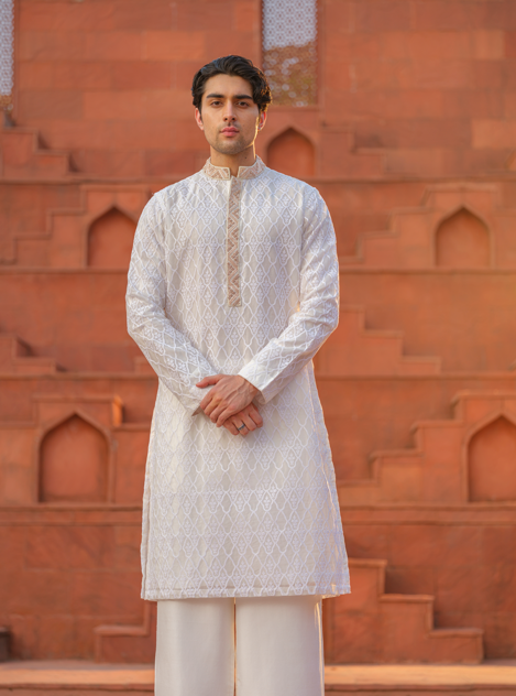 Panjabi