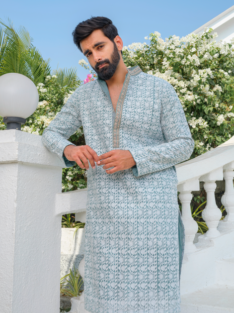 Panjabi