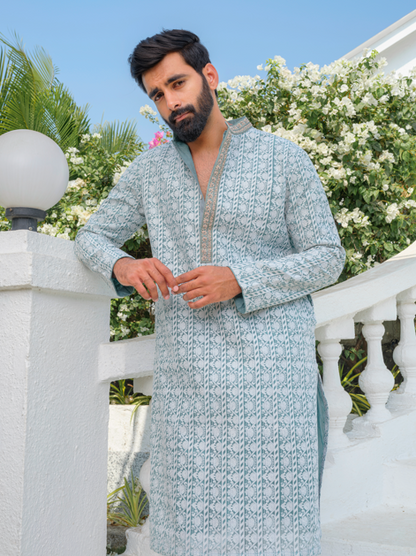 Panjabi