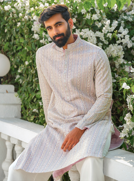 Panjabi