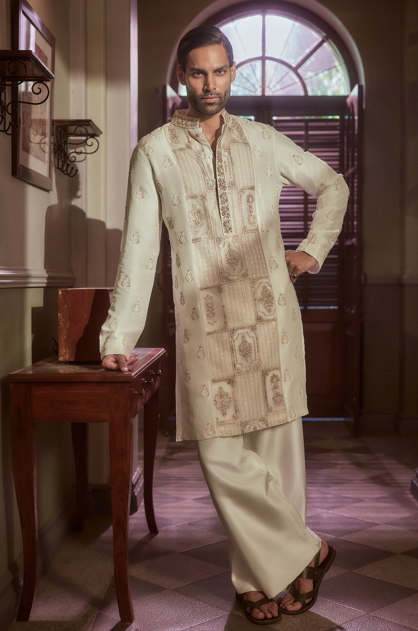 Panjabi