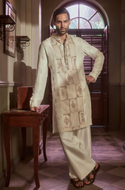 Panjabi