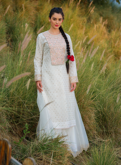 Kameez