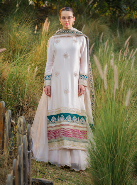 Kameez