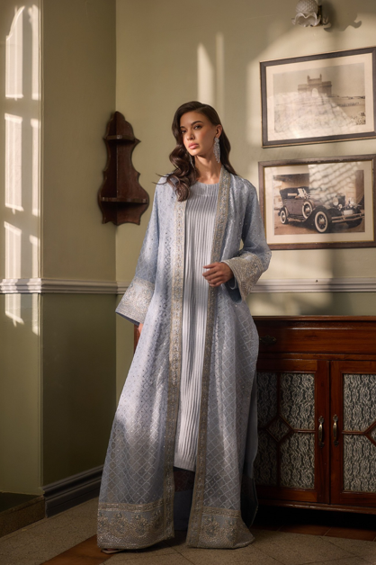 Panjabi