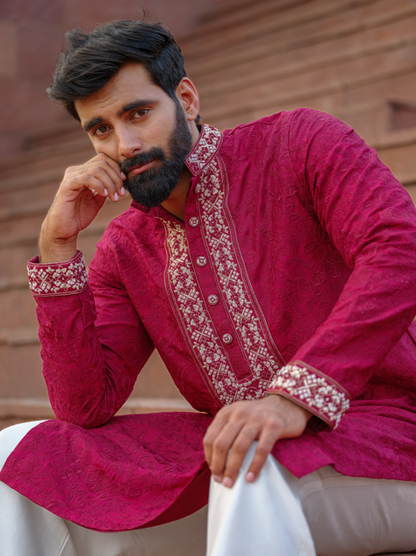 Panjabi
