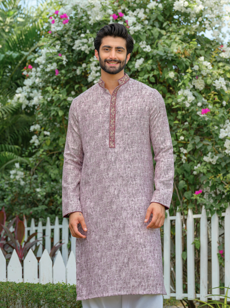 Panjabi