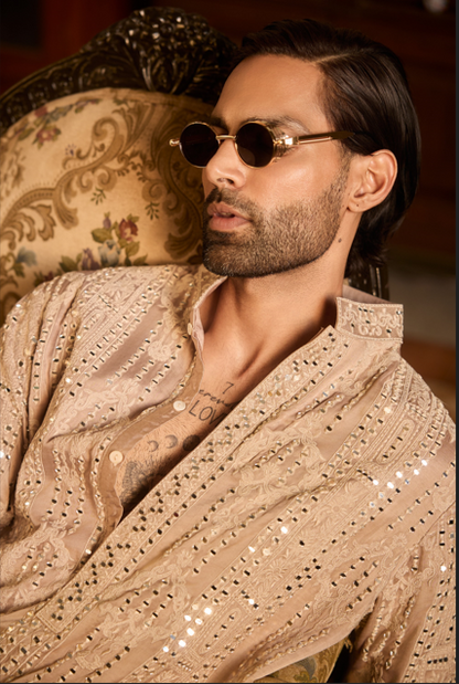 Panjabi