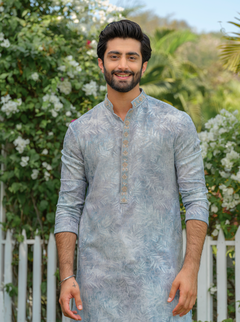 Panjabi
