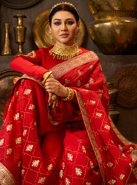 Saree