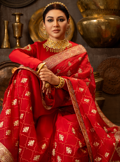 Saree