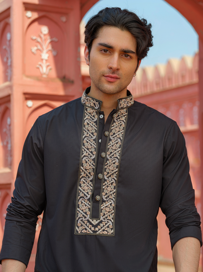 Panjabi