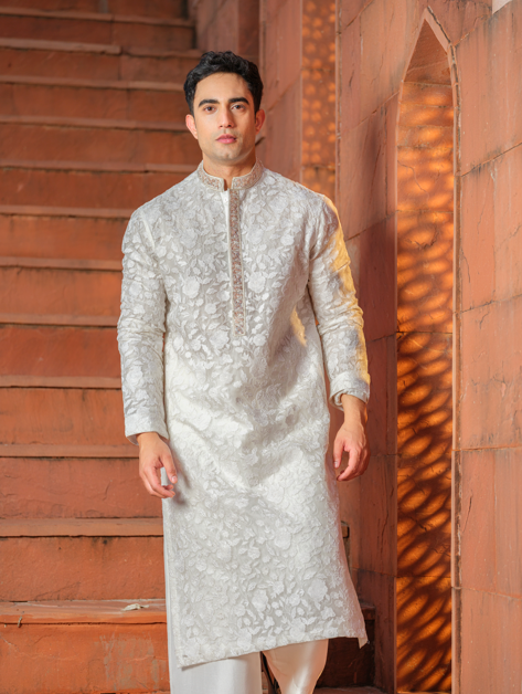 Panjabi