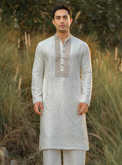 Panjabi