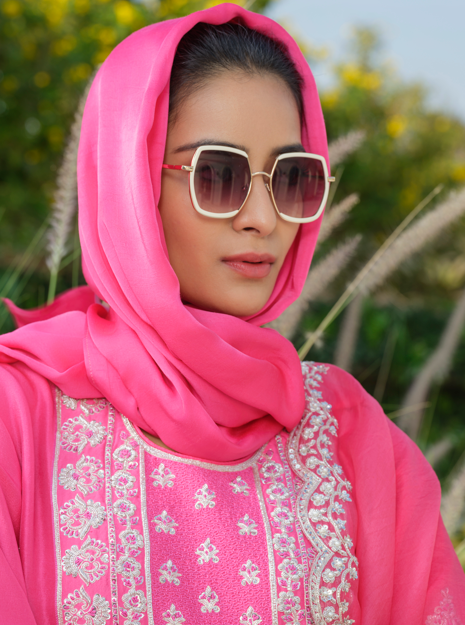 Kameez