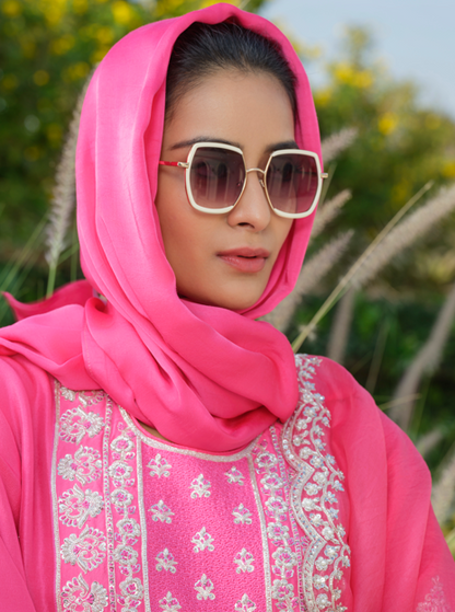 Kameez