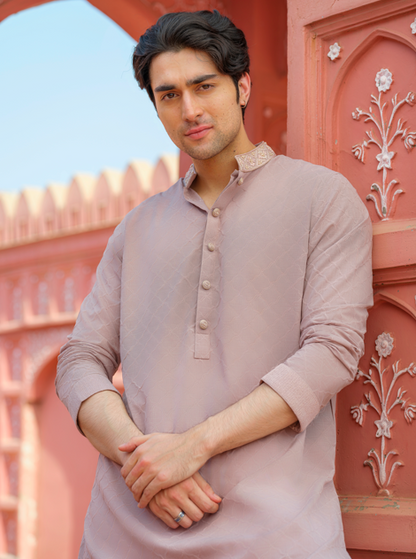 Panjabi