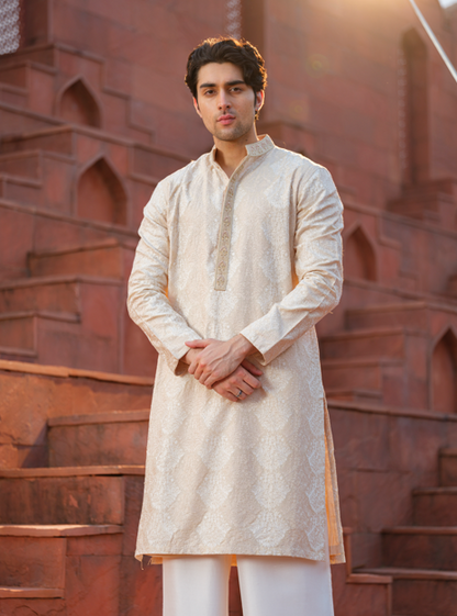 Panjabi