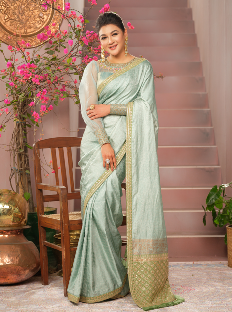 Saree