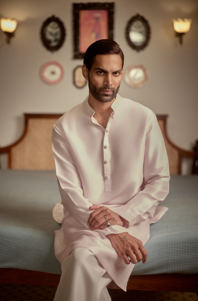 Panjabi