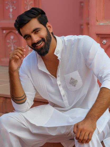 Panjabi