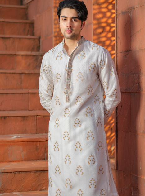 Panjabi