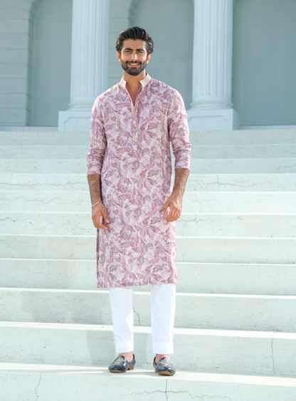 Panjabi