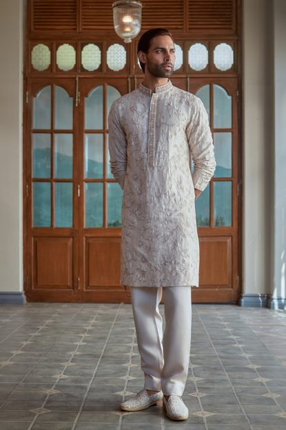 Panjabi