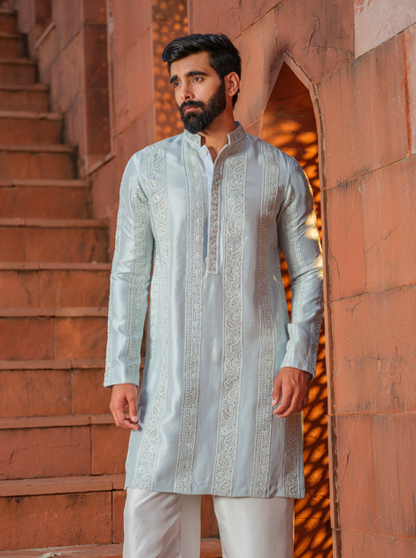 Panjabi