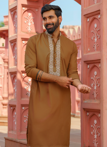 Panjabi
