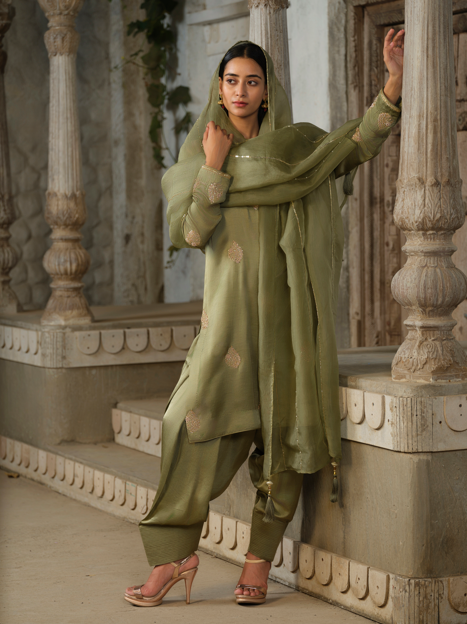 Kameez