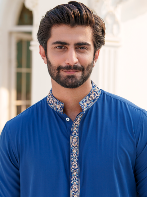 Panjabi