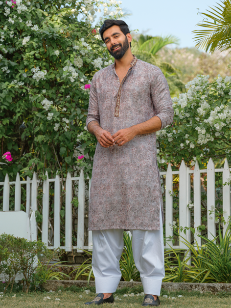 Panjabi