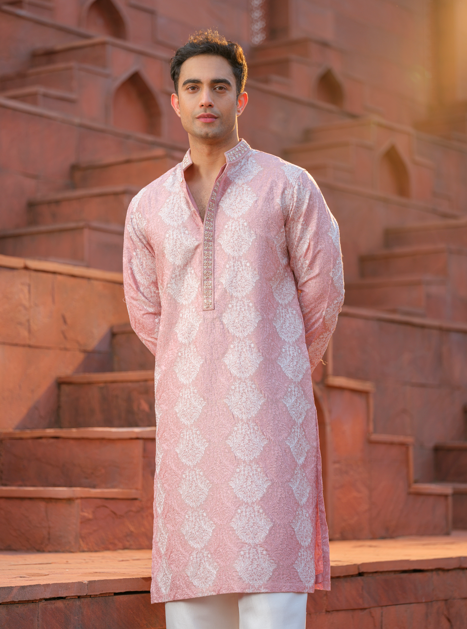 Panjabi