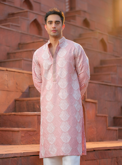 Panjabi