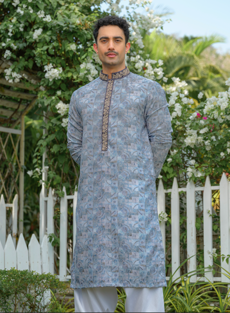 Panjabi