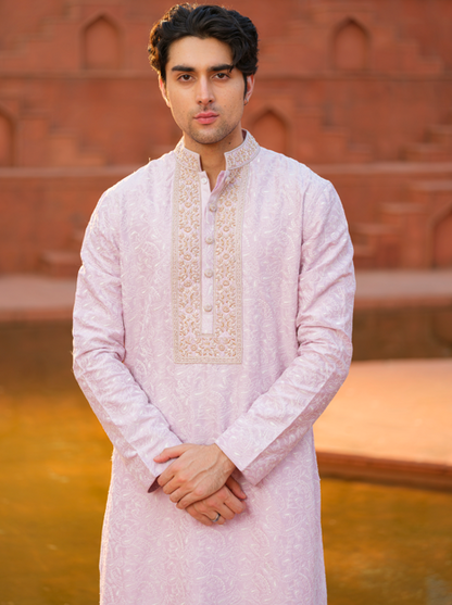 Panjabi