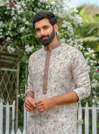 Panjabi