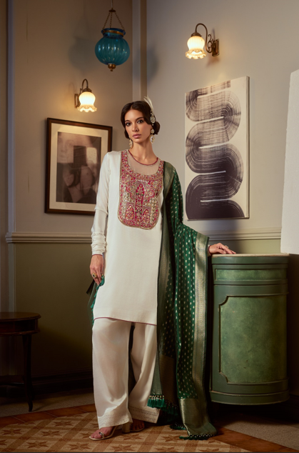 Kameez