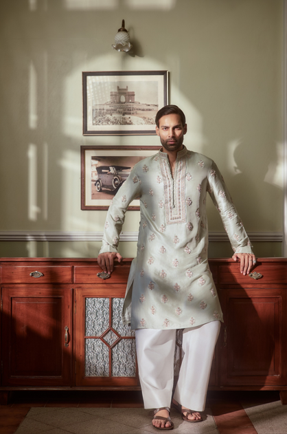 Panjabi