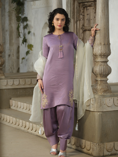 Kameez